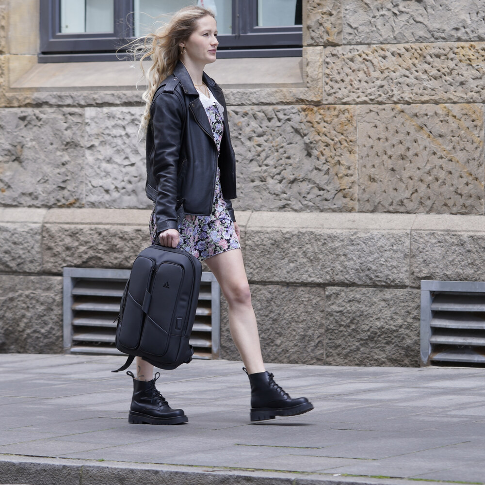 Sac à dos ordinateur portable